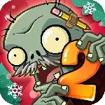 植物大战僵尸2蒸汽时代