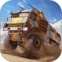 创世战车国际服