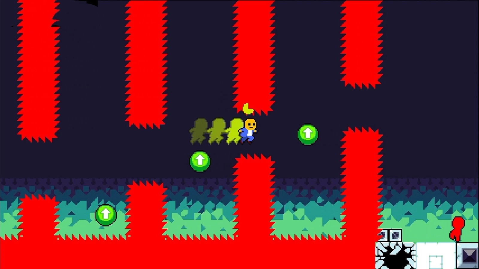 木马病毒速通(3)