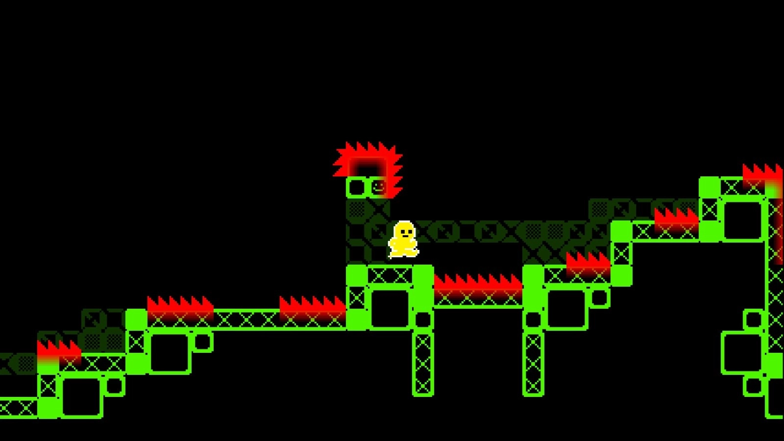 木马病毒速通(4)