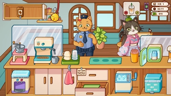 蛋糕甜点制作(1)