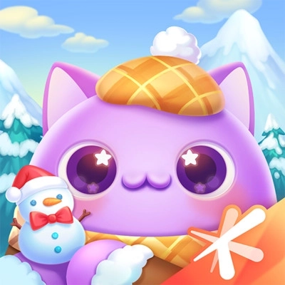 天天爱消除最新版