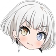 乐奈偷吃抹茶2v1.0