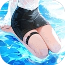 命运圣契最新版