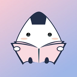 饭团探书