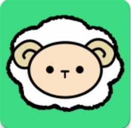 小羊助眠 v1.0