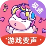 一秒语音包变声器