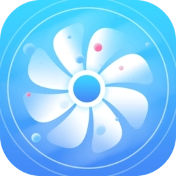 超级清理卫士 v1.0.1