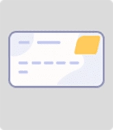 压缩文件查看器