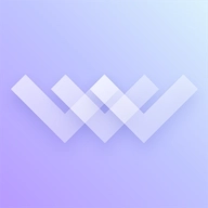 艺人库Clone免费版