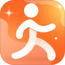 运动快走计步器v1.0.0