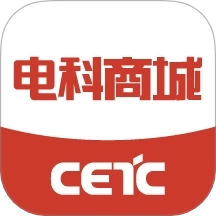 电科商城