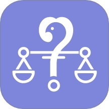 直问大律师v4.2.1