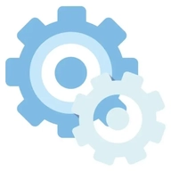 引擎桌面壁纸V1.9