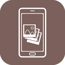 手机照片恢复v68.91