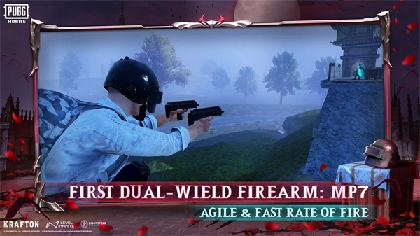 地铁逃生修勾版