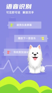 领骑摩托-图5