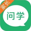 问学家长端V4.1.3