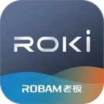 ROKI智能烹饪