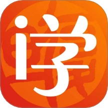 i学v2.137.1136