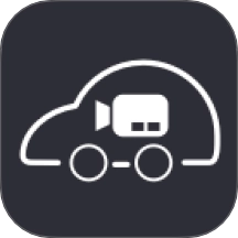 行车智拍v3.1.5