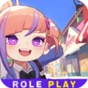 JungoJamv0.100017.45634