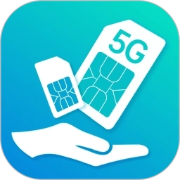 万能流量卡平台软件