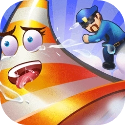 躲猫猫大乱斗v4.1