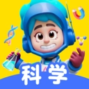 科学天天练v1.00.00