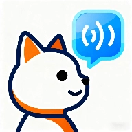 逗喵翻译玩具v1.1