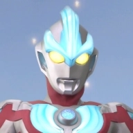 mugen奥特曼200人物 v1.19