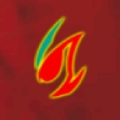 假面骑士ZZZ腰带模拟器