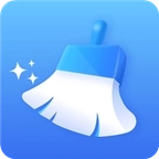 超快手机清理大师