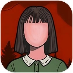 绿水镇游戏V1.0.0