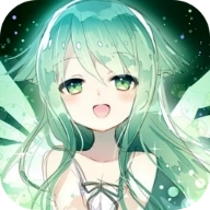 星动壁纸手机版