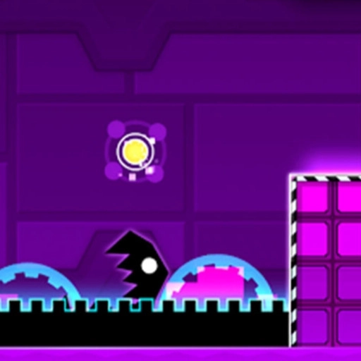 我速度贼快游戏 v4.7.30