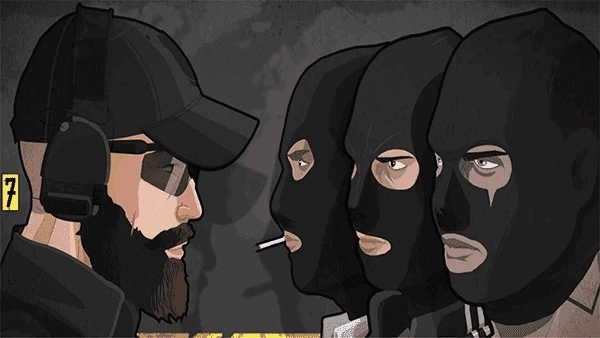 塞拉七号正版 塞拉七号正版