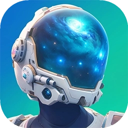 创造吧！我们的星球