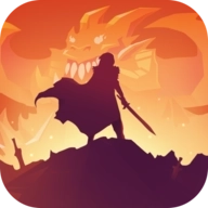 开局一个人游戏V1.1.1