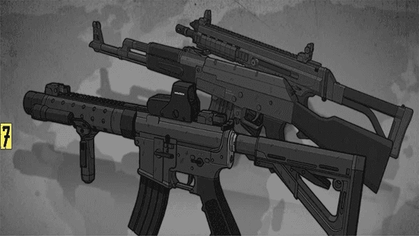 塞拉七号正版 塞拉七号正版