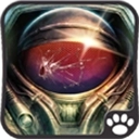 虫族必须死v7.11.1710.1001