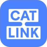 Catlink