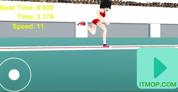 女生模拟器中文版(3)