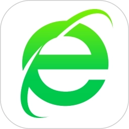 360浏览器手机版