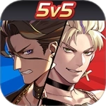 300大作战最新版