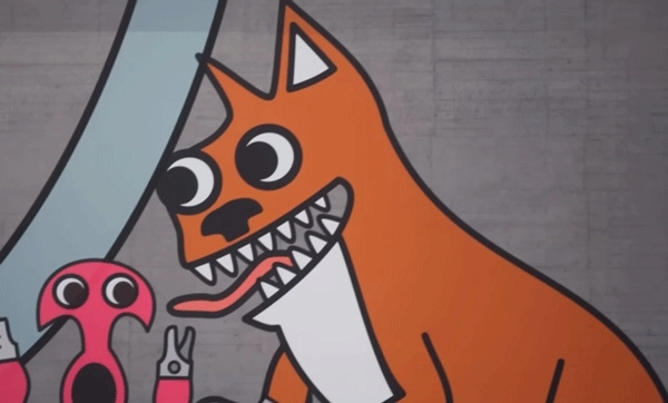 班班幼儿园8同人版(3)