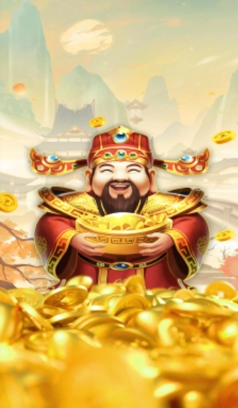 黄金对对碰图3