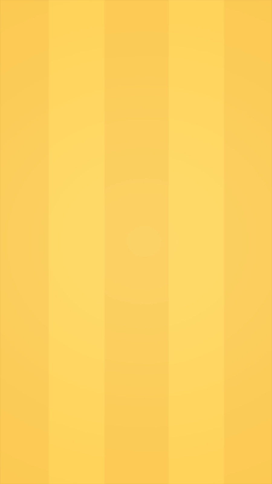 果蔬乐园大挑战-图1