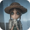 第五人格最新版