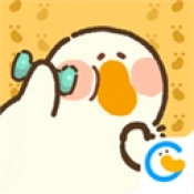 肥鹅健身房国际服